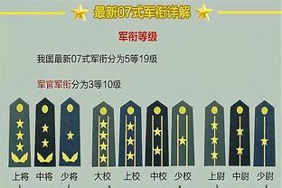 巴黎官方：埃梅里、马尔基尼奥斯已从各自伤病中恢复，参加合练